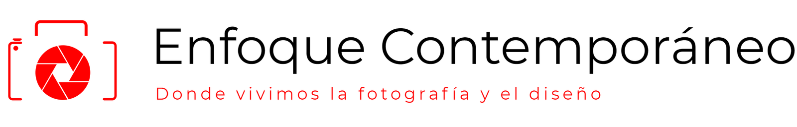 Enfoque Contemporaneo